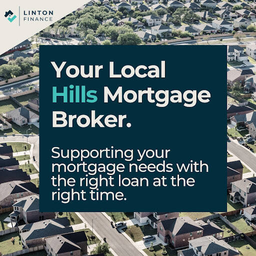 bank Linton Finance