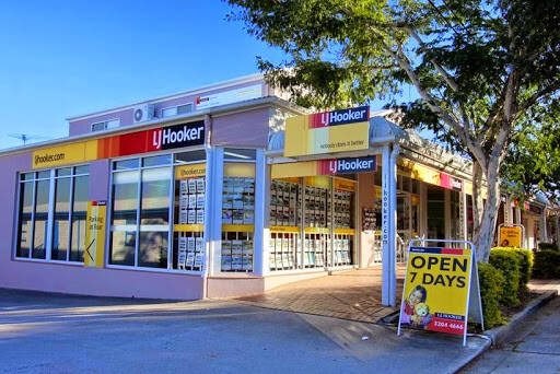 bank Lj Hooker Kallangur | Murrumba Downs