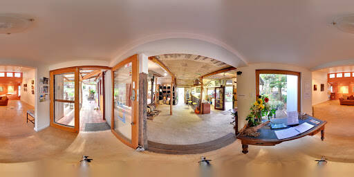 bank Magpie Springs