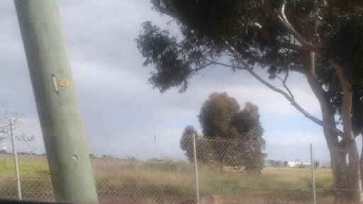 bank Mernda Primary School