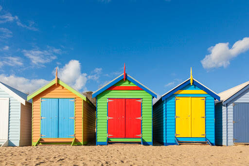 bank Mortgage Choice - Andrew Van Eede