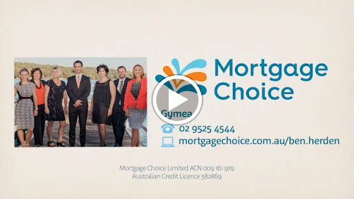 bank Mortgage Choice In Gymea, Sutherland Shire