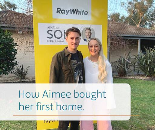 bank Mortgage Choice In Mornington - Sally Watson