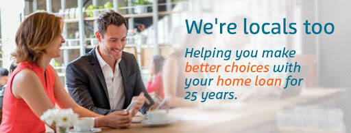 bank Mortgage Choice In Mudgee