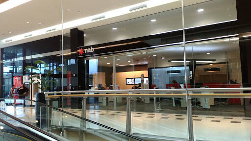 bank Nab