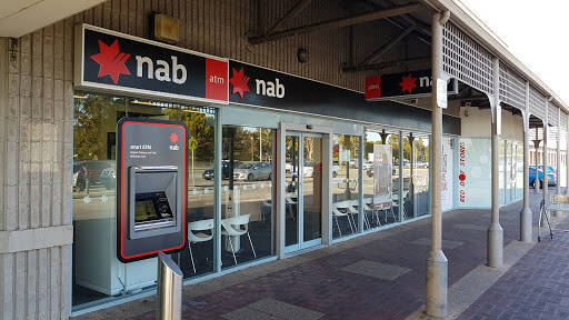 bank Nab