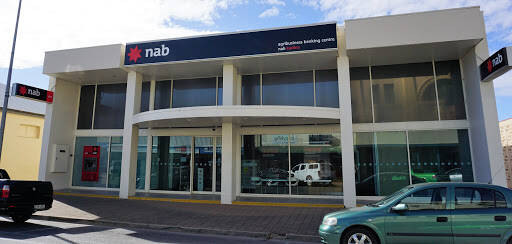 bank Nab
