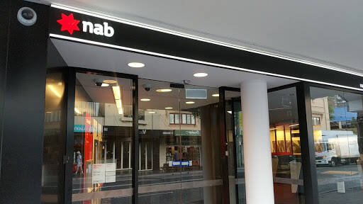 bank Nab Bank