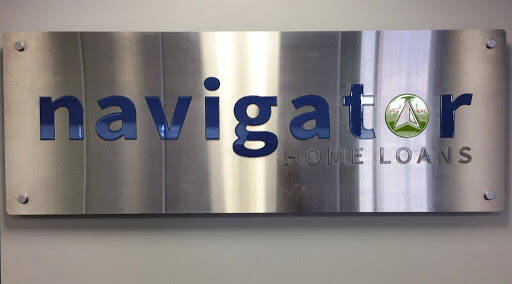 bank Navigator Home Loans
