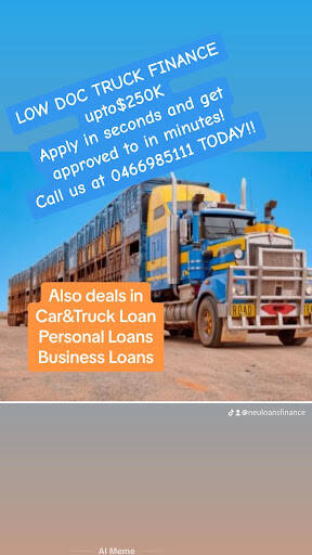 bank Neuloans