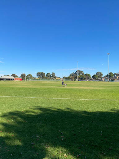 bank Plympton Sports And Recreation Club