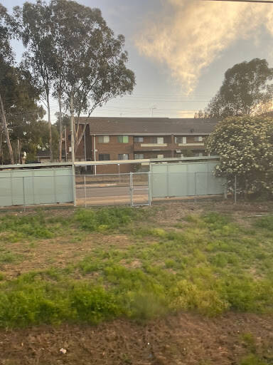 bank Precinct Atm Kingswood