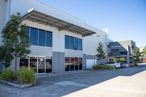 bank Ptc Shop Australia
