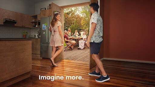 bank Queensland Country Bank