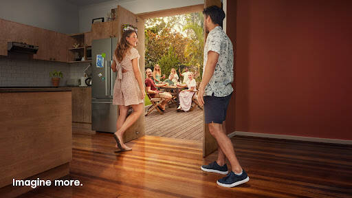 bank Queensland Country Bank