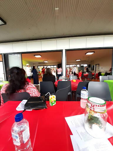 bank Redbank Plains Community Centre