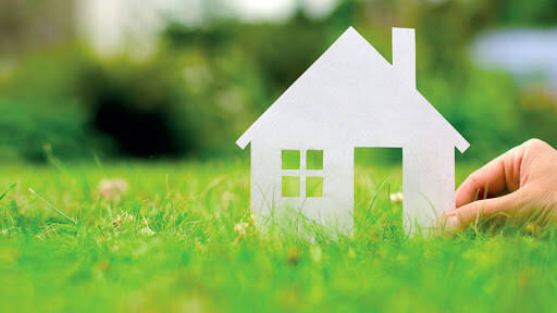 bank Revolution Home Finance