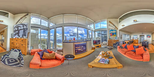 bank Snowmass Apartments Ams Mt Buller