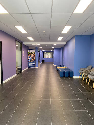 bank Southern Cross Education Institute Higher Education