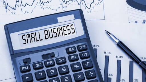 bank Stafford & Co Pty Ltd