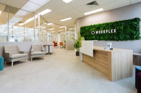 bank Stratagem Wealth - Financial Planner & Mortgage Broker