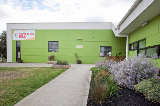 bank Taylors Hill Ymca Early Learning Centre