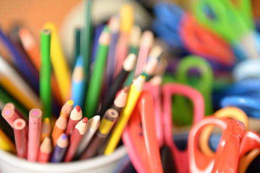 bank Templestowe Valley Preschool