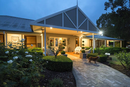 bank Thistle Hill Guest House, Walk To Wineries, Restaurants & Breweries