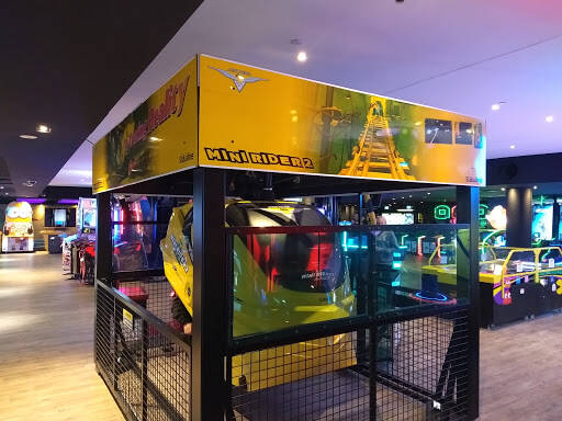 bank Timezone Penrith Panthers
