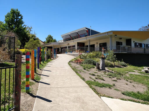 bank Upper Plenty Primary School