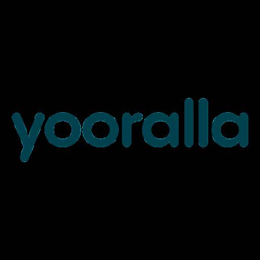 bank Yooralla